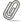 Citation paperclip icon